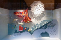 Hermes-window-display-2013-Paris-04.jpg