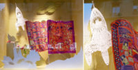 Hermes-window-display-2013-Paris-06.jpg