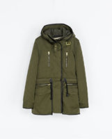 zara's parka.jpg