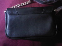 IMG-20131104-00567.jpg