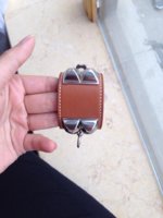 ImageUploadedByPurseForum1384996442.264789.jpg