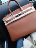 ImageUploadedByPurseForum1384996470.698145.jpg