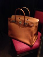 ImageUploadedByPurseForum1385002512.251296.jpg
