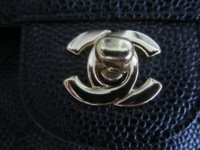 IMG_2607.jpg