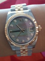 2013-11-21 21.37.52.jpg