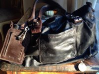 ImageUploadedByPurseForum1385073681.135655.jpg
