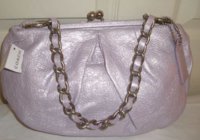 13440_PARKER SHIMMER FRAME HOBO-a.jpg