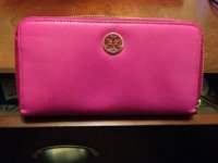 ImageUploadedByPurseForum1385077586.902570.jpg