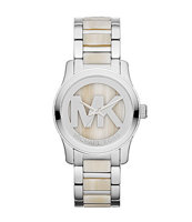mk watch 1.jpg