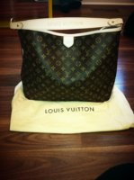 ImageUploadedByPurseForum1385090210.707311.jpg