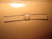 leather tag.jpg