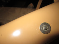 clasp.jpg