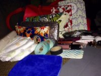 ImageUploadedByPurseForum1385101998.957524.jpg