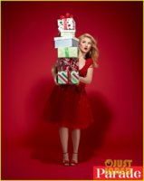 kelly-clarkson-talks-pregnancy-with-parade-02.jpg