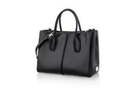 tods-d-styling-small-leather-tote-bag-14393_001.jpg