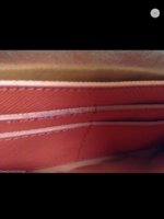 ImageUploadedByPurseForum1385116201.899345.jpg