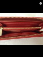 ImageUploadedByPurseForum1385116218.520498.jpg