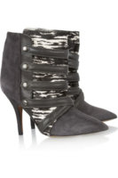 ImageUploadedByPurseForum1385131302.755362.jpg