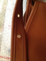 ImageUploadedByPurseForum1385135468.681320.jpg