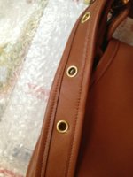 ImageUploadedByPurseForum1385135494.349886.jpg