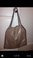 ImageUploadedByPurseForum1385136802.613889.jpg