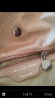 ImageUploadedByPurseForum1385136937.430964.jpg