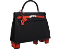 Hermes-Bicolor-Kelly-Bag-with-Feet.jpg