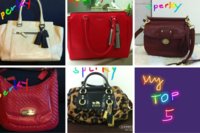 ImageUploadedByPurseForum1385139896.374338.jpg