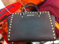 studded.jpg