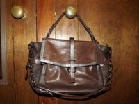 Coach Pinnacle Mahogany Eva 18664.jpg