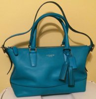 Coach Tourmaline Molly 21132.jpg