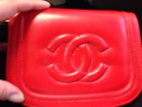 ImageUploadedByPurseForum1385153329.928799.jpg