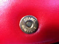ImageUploadedByPurseForum1385153356.978154.jpg