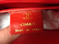 ImageUploadedByPurseForum1385153370.144415.jpg