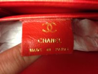 ImageUploadedByPurseForum1385153381.379313.jpg