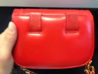 ImageUploadedByPurseForum1385153434.961344.jpg