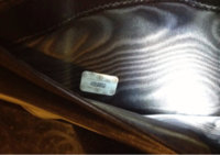 ImageUploadedByPurseForum1385163690.091817.jpg