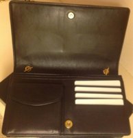 ImageUploadedByPurseForum1385163743.505482.jpg
