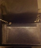 ImageUploadedByPurseForum1385163753.823387.jpg