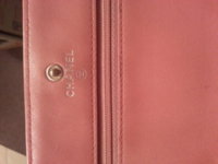20131121_005917.jpg