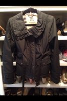 ImageUploadedByPurseForum1385173366.150712.jpg