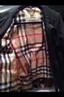 ImageUploadedByPurseForum1385173431.172611.jpg