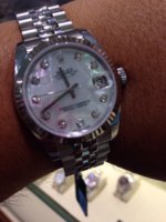 ImageUploadedByPurseForum1385174245.472475.jpg