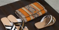 Coach-Spring-2014-Collection-39.jpg