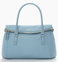 ImageUploadedByPurseForum1385182476.973837.jpg