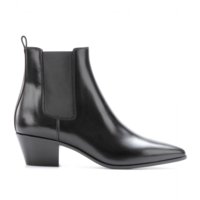saint-laurent-nero-made-in-italy-rock-leather-chelsea-boots-product-4-13369002-160682804.jpg
