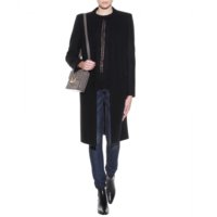 saint-laurent-nero-made-in-italy-rock-leather-chelsea-boots-product-2-13369002-910195671.jpg