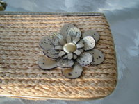DSCF9683.JPG