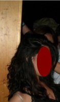 hair1.JPG