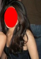 hair2.JPG